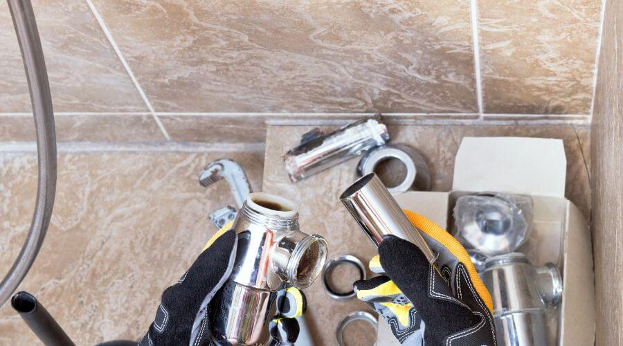 Expert top industrial roofings services in Wittensville, KY